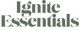 Ignite Essentials Co