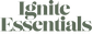 Ignite Essentials Co